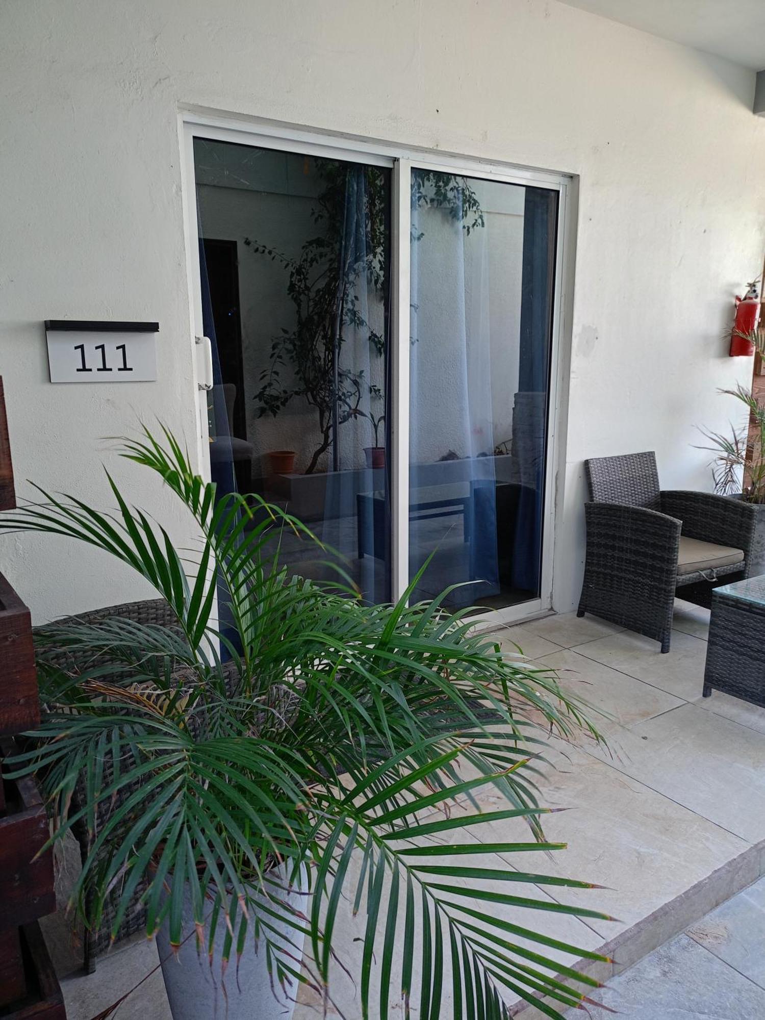 Barefoot Caye Caulker Hotel Bagian luar foto